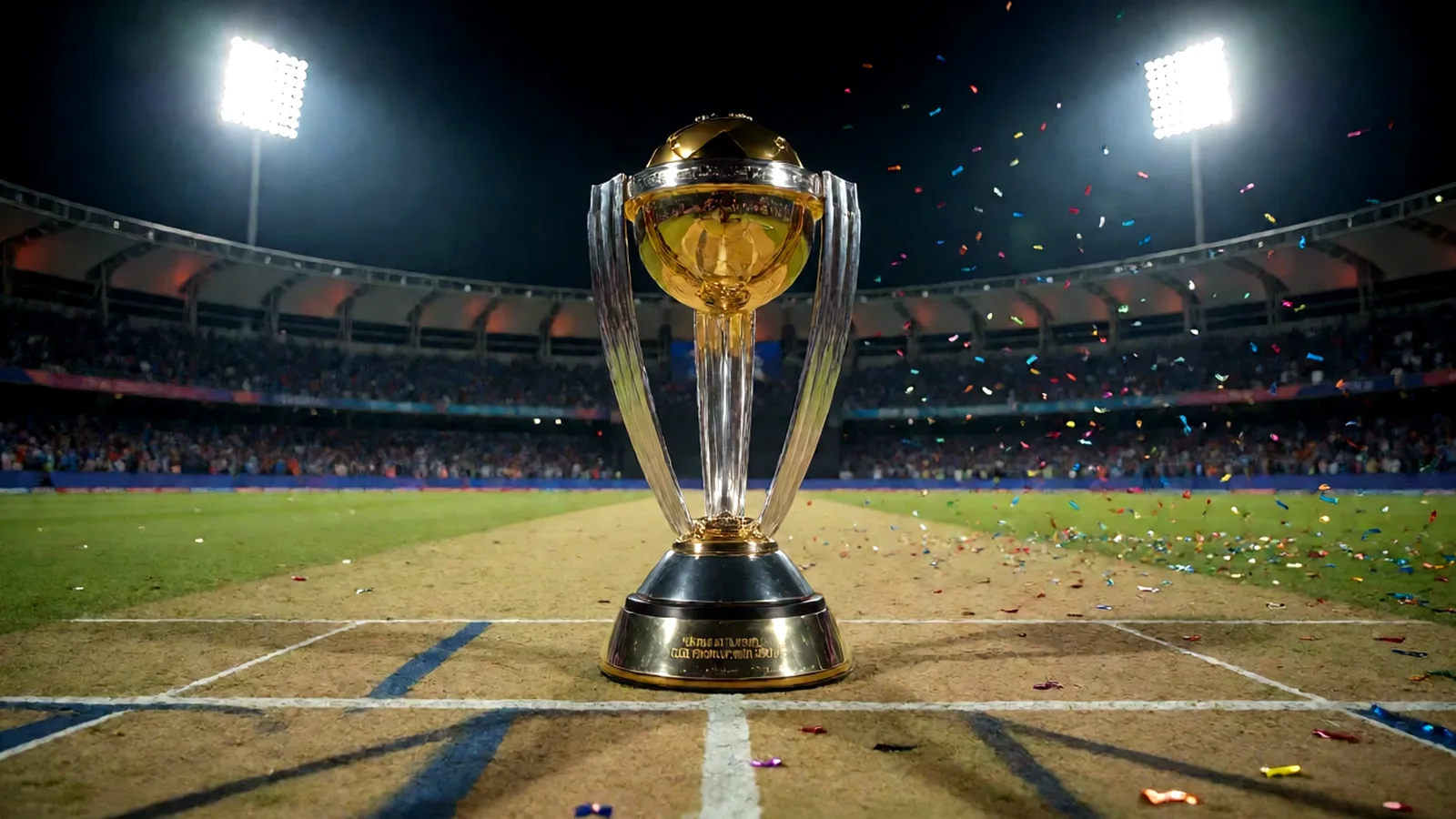PlayAnobet PlayAno play fantasy cricket stadium