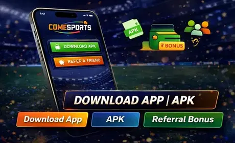 Download the app, unlock code PlayAno500, and enter 1 Pts contests faster