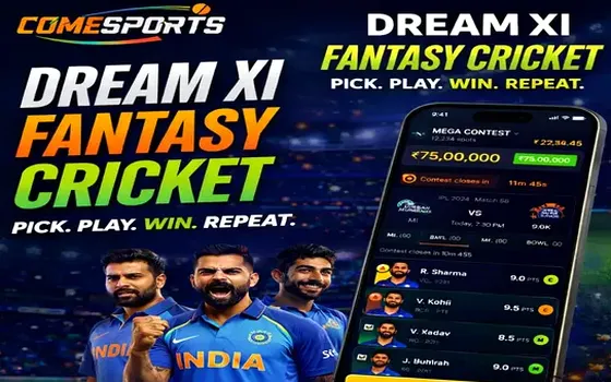 Gujarat vs Rajasthan on PlayAnobet